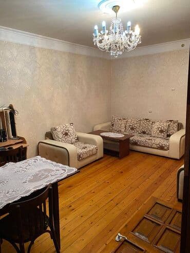 Səbail rayonu,Badamdar qəsəbəsi,5 mərtəbəli binanın,5-ci lalafo.az -da Səbail rayonu,Badamdar qəsəbəsi,5 mərtəbəli binanın,5-ci