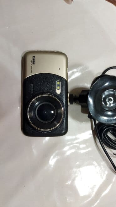 videoregistrator satilir: Registrator satiram 35 — 3