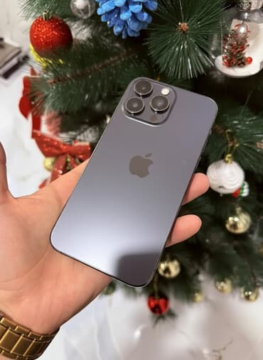 iphone 12 azerbaycan: IPhone 15 Pro Max, 1 TB, Blue Titanium, Simsiz şarj — 1