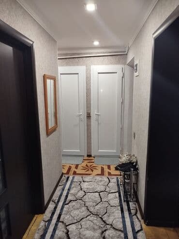 купить бак для воды: 3 otaqlı mənzil (daxili) təqdim olunur: - Geniş, işıqlı otaqlar: hər — 12