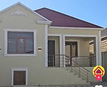tam inşaat: . 🏡 Hörmətli müştərilər! Sizə bizim kupçalı torpağımizda 1.5 sot — 3