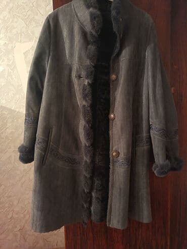 Diqqət Nəzərinizə Türki̇yəni̇n Gözəl isti Dublyonka M42, 44,46,48