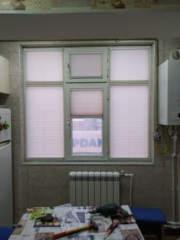 ucuz jaluz: Jalüz pərdə ucuz sok qiymətlər bizdə 2 ya 3 günərzində hazırlama — 19