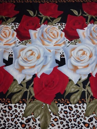 4 ayliq usaq: Razmer 200, 180 sm, təzə — 2