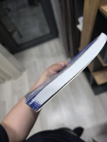 baliqci toru: Məhsul: “Riyaziyyatdan Çalışmalar” – 6-cı sinif üçün vəsait Müəllif — 4