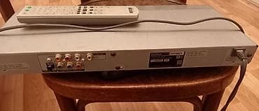 sony 43x81k: Sony — 2