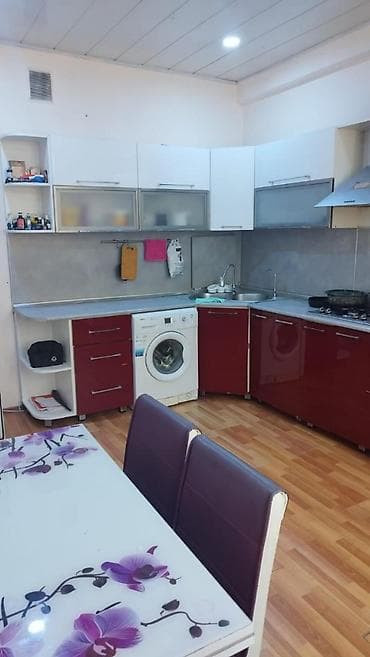 arenda otaq: 🏡 HƏZİ ASLANOV METROSU YANINDA 3 OTAQLI MƏNZİL KİRAYƏ VERİLİR! 📍 Həzi — 9