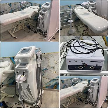 ✔️5000 man(Xırdalan). Lazer epilyasiya cihazı+ ağ tüklər üçün lalafo.az -da ✔️5000 man(Xırdalan). Lazer epilyasiya cihazı+ ağ tüklər üçün