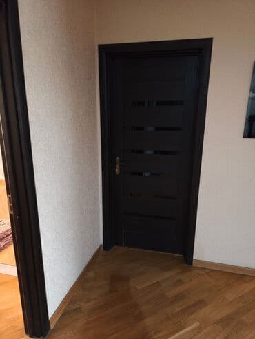 kirayə qarayev: 4 otaqli temirli satilir — 6