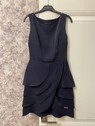 Brend platye 20 azn. Yeni kimidir. 1 dəfə geyinilib. S-m ölçü lalafo.az -da Brend platye 20 azn. Yeni kimidir. 1 dəfə geyinilib. S-m ölçü