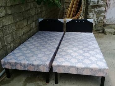 кровать бу купить: Yataq
Tezedir hazirlari var catdrilma var — 5