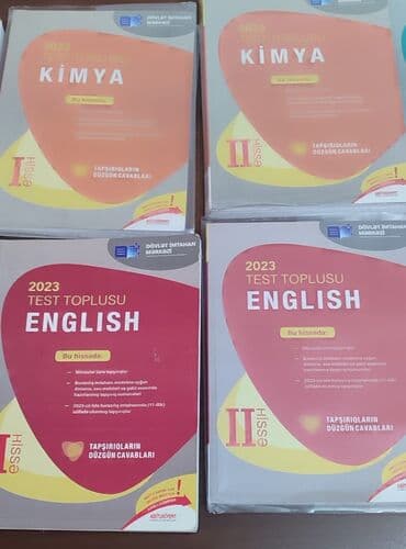 математика 5 класс учебник азербайджан 1 часть: Yenidən seçilməyən hazırlıq üçün nəzərdə tutulmuş tapşırıqlar — 3