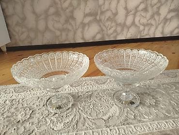 ari pətəyi: Cutu 300 manat 30 sm (tom) orqinal tomdu - Material: qalın, şəffaf — 1