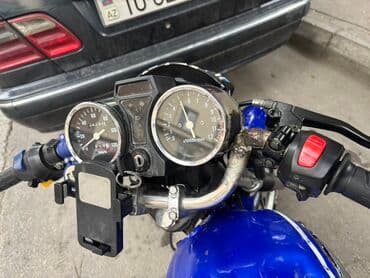 karbirator: - Papik 49, 50 sm3, 24254 km — 3