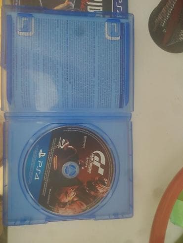 dvd disk: BUGUN SABAH SATILMALIDI! Ikisinede 35 ver gotur — 3