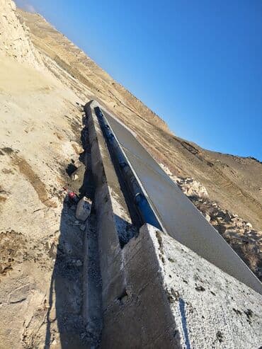 морозильная камера для мороженого бу: Terezi satisi — 1