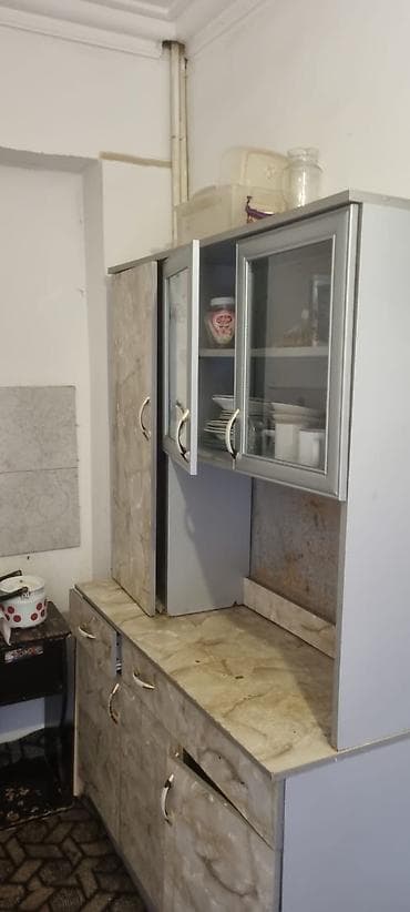 drelər: Satılır: həyət üçün dekorativ keramika döşəmə plitəsi komplekti - — 6