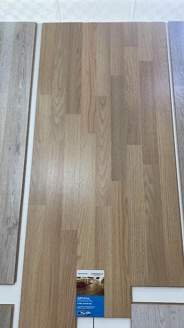 doseme laminat: Laminatların topdan satışı. Rusiya Belarusiya Turkiye Laminatlari — 9