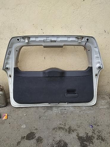 opel astra stop: Opel ASTRA, 1999 il — 4