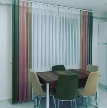 Dikey jaluzler perdeler her nov turkiye isdesal