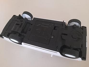 note 8 ikinci el: Oyuncaqlar — 3