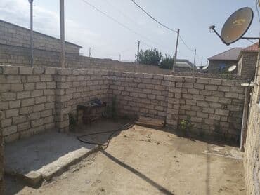 tek sexsiyyet vesiqesi ile ipoteka: 2 otaqlı, 62 kv. m, Kredit yoxdur, Yeni təmirli — 6