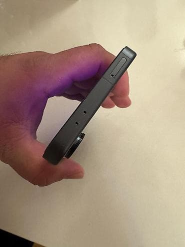 lalafo masaustu komputerler: Samsung Galaxy S24 FE, 256 GB, rəng - Qara, İki sim kartlı — 4