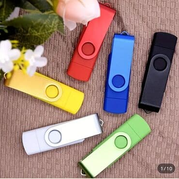 komputerlər ucuz: 🎁128gb-10azn 🎁256gb -15azn Burada bizdən ucuz satış eden yoxdur! — 7