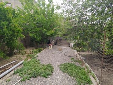 qubada satiliq evler: Ramana qəs. 3 otaqlı, 100 kv. m, Kredit yoxdur, Yeni təmirli — 9