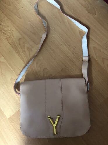 kişilər üçün vizitka qabı: Сумки — 2