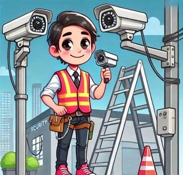 холодильник для автомобиля: Kamera ustasi — 1