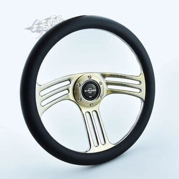 w power sukan: Sadə, W power, 2024 il, Karbon, İşlənmiş, Ünvandan götürmə — 1