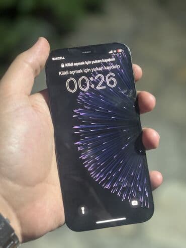iphone 8 plus qiymeti irşad: IPhone 12 Pro, 128 ГБ, Pacific Blue, Отпечаток пальца, Face ID — 2