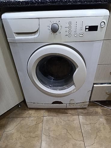 Beko 5kq