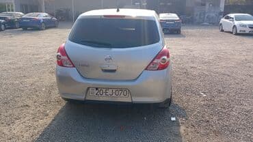 turbo az vaz kredit: Ideal vezyetde nömrəsiz satılır tecılı maşın gencededi — 7