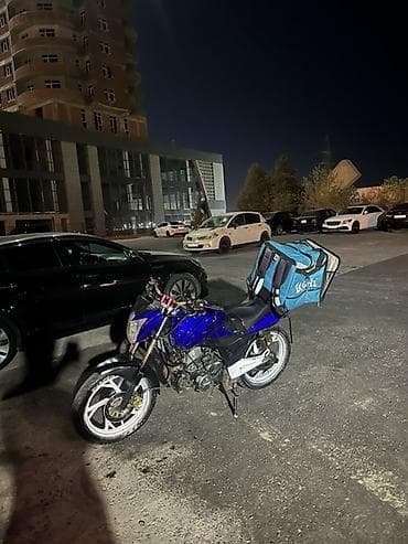 16liq volosiped: Real alcı yazsn barter baxır motoya böyük kub olsun leş olmasın yaxşı — 1