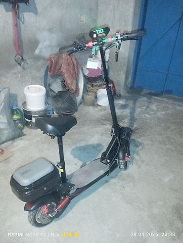 şirvan mapet: Kuba 2024 il, 5 km — 5