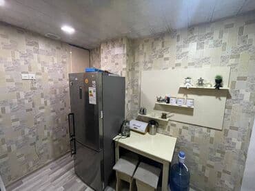 nermanov evler: 3 otaqlı, Yeni tikili, 78 kv. m — 16