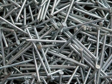 mismar satışı: Mismar ve mevtillerin razılaşma yolu ile topdan satış qiymetlerle — 7