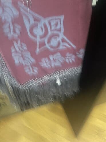 mucru azerbaycan dili: Rəng - Qızılı Pled — 1