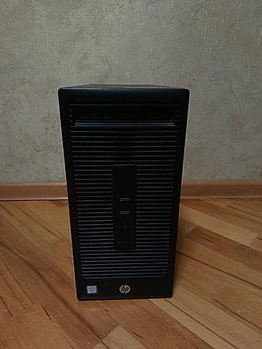 a3 printer satisi: Salam, komputer tam islek veziyyetde dir, hec bir problemi yoxdu — 4