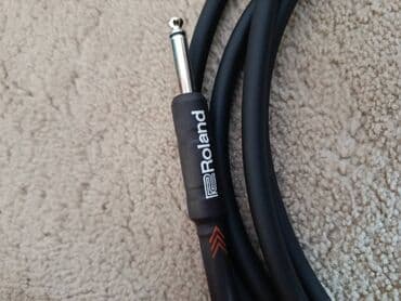 Akkordeonlar: Washburn sonamaster S2H Усилитель CM15R Пользовался 1 год все в — 4