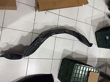 портер такси ош: 53876-12560 (Aqua patkliniki) Alternativlər: * 53876-12550 * — 3