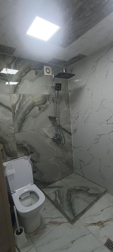 ehmedli park: Xırdalan Heydər parkının tam yanı 14 mərtəbəli binanın 2 mərtəbəsi 2 — 2