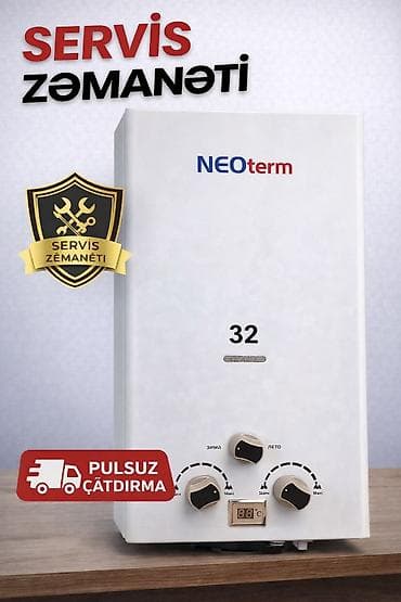 sederek pitiminutka satisi: Pitiminutka Yeni, Kredit yoxdur, Pulsuz çatdırılma, Rayonlara çatdırılma — 10
