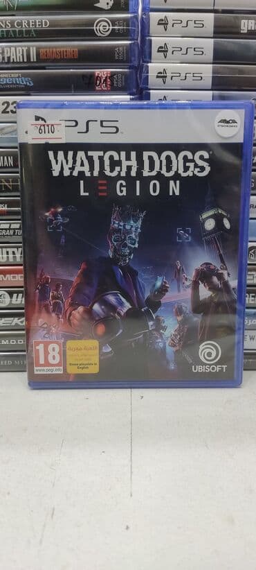 ps5 диски купить: 🔥taksi̇t kartlari (bir kart, tam kart) ilə ödəniş var. 🔥kredi̇t — 28