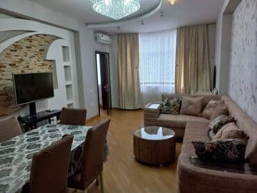 Nəsimi rayon,3-cü mikrorayon dairesinden,20 yanvar metrosuna geden lalafo.az -da Nəsimi rayon,3-cü mikrorayon dairesinden,20 yanvar metrosuna geden