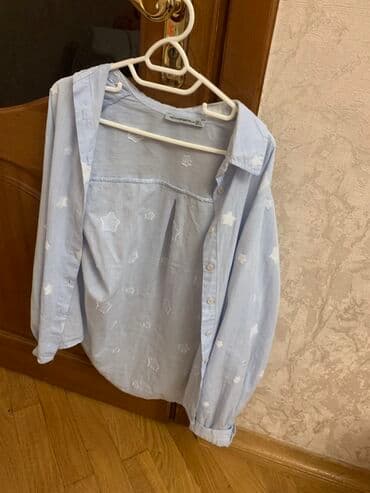 idman kişi şortları: Açıq çəhrayı rəngdə qadın şortları təklif olunur. Bu şortlar elastik — 2