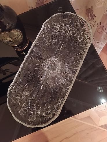 sup qazanı: Mətbəx əşyaları dəsti 1) Paslanmayan poladdan cezvə - Material — 3