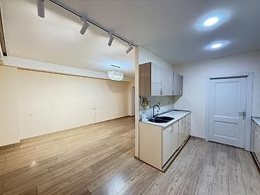 Sabunçu rayon, Bakıxanov qəsəbəsi, Yavər Əliyev küçəsi, Akkord yaşayış